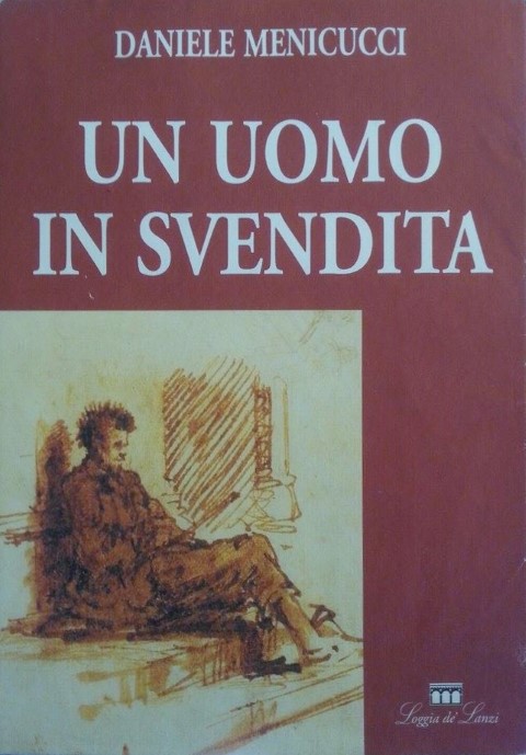 UN UOMO IN SVENDITA